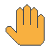 Android 用の 手マンじゃんけん Apk をダウンロード