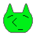 サスガパネル