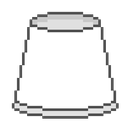 Shuffling Cup APK