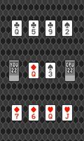 トランプ系ゲーム screenshot 1