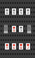 Playing Card Games screenshot 1