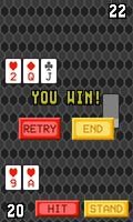 トランプ系ゲーム screenshot 2