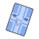 X-Ray Card APK
