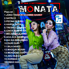 Dangdut Koplo Monata Full Bass آئیکن