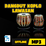 Dangdut Koplo Lawas Offline