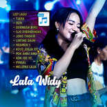 Dangdut Koplo Mantap Joss