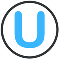 Menuonline POS