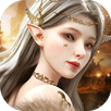 Divine Descent APK