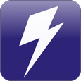 ElectroCalc PRO APK