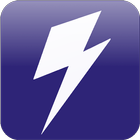 ElectroCalc PRO icon