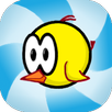 Save The Birds APK