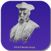 Nostradamus the Prophet APK