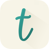 Tjar | تجار APK