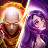 Realm of Heroes APK