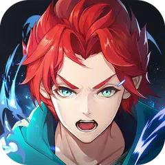 Mega Heroes APK download