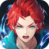 G.O.H - The God of Highschool android iOS apk download for free-TapTap
