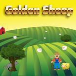 Golden Sheep