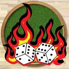 Hot Dice