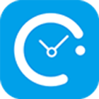 Astrum_Connect آئیکن