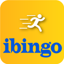 ibingo aplikacja
