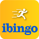 ibingo APK