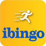 ibingo আইকন