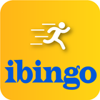 ibingo ícone