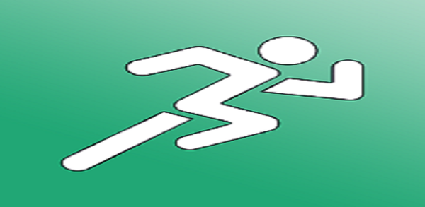How to Download Lefun Health APK Latest Version 2.9.0 for Android 2025 image