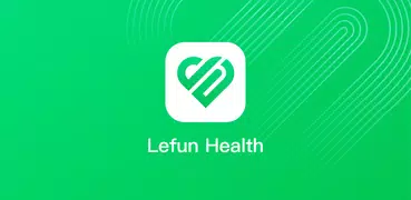 Lefun Health