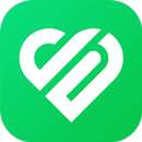 Lefun Health APK