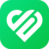 Lefun Health-APK