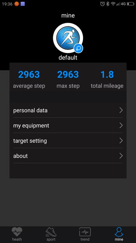 lefun health app download