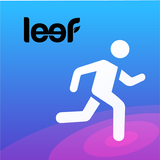 Leef Fit Basic