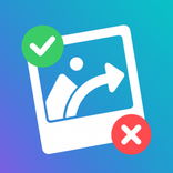 Swipe Cleaner – Delete Photos