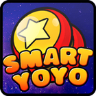 Smart Yoyo icono