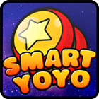 Smart Yoyo-icoon