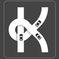 Kabyx - Driver App