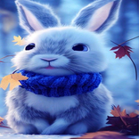 Wallpaper Cutee Aesthetic