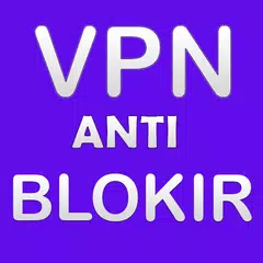 PRO Vpn - XXXXX Secure