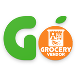 Go Grocery Mart Vendor - Chennai