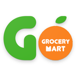 Go Grocery Mart - Chennai