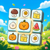 Block Bliss APK