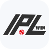IPLwin-EXCHANGE ID APK