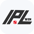 IPLwin-EXCHANGE ID APK