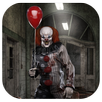Scary Clown Horror Evil Escape APK