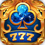 Fortune Slots 777 Luck