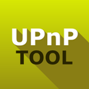 UPnP Tool for Developer APK