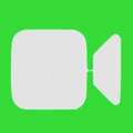 ”Facetime: Video Call