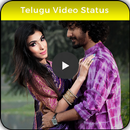 Telugu Video Songs Status : Telugu Status 2018 APK
