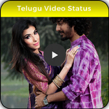 Telugu Video Songs Status : Telugu Status 2018